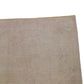 5x8 Beige Turkish Oushak Vintage rug, Carpet rug, Area rug 5x8, Handmade rug, Living room rug, Faded rug, Unique rug, Neutral Rug,7099