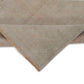 5x8 Beige Turkish Oushak Vintage rug, Carpet rug, Area rug 5x8, Handmade rug, Living room rug, Faded rug, Unique rug, Neutral Rug,7099