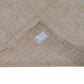 5x8 Beige Turkish Oushak Vintage rug, Carpet rug, Area rug 5x8, Handmade rug, Living room rug, Faded rug, Unique rug, Neutral Rug,7099