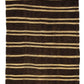 Kilim Rug 5x9, Wool Rug, Area Kilim Rug, Turkish Kilim Rug, Neutral Rug, Rug Kilim, Vintage Kilim Rug, Handmade Kilim Rug, Bedroom Rug, 3776