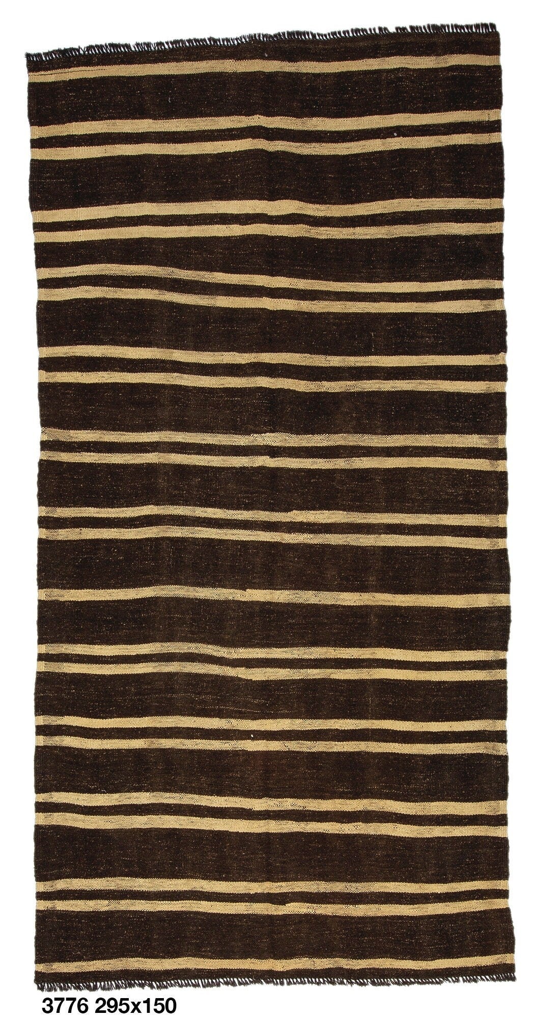 Kilim Rug 5x9, Wool Rug, Area Kilim Rug, Turkish Kilim Rug, Neutral Rug, Rug Kilim, Vintage Kilim Rug, Handmade Kilim Rug, Bedroom Rug, 3776