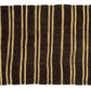 Kilim Rug 5x9, Wool Rug, Area Kilim Rug, Turkish Kilim Rug, Neutral Rug, Rug Kilim, Vintage Kilim Rug, Handmade Kilim Rug, Bedroom Rug, 3776