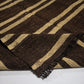 Kilim Rug 5x9, Wool Rug, Area Kilim Rug, Turkish Kilim Rug, Neutral Rug, Rug Kilim, Vintage Kilim Rug, Handmade Kilim Rug, Bedroom Rug, 3776