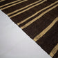 Kilim Rug 5x9, Wool Rug, Area Kilim Rug, Turkish Kilim Rug, Neutral Rug, Rug Kilim, Vintage Kilim Rug, Handmade Kilim Rug, Bedroom Rug, 3776