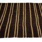 Kilim Rug 5x9, Wool Rug, Area Kilim Rug, Turkish Kilim Rug, Neutral Rug, Rug Kilim, Vintage Kilim Rug, Handmade Kilim Rug, Bedroom Rug, 3776