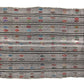 6x9 Kilim Rug, Turkish Kilim Rug, Vintage Faded Kilim Rug, Neutral Rug, Area Unique Kilim Rug, Rug Kilim, Living Room Rug, Kilim Rug, 4756