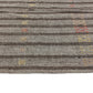Kilim Rug 6x8, Gray Black Rug, Handmade Kilim Rug, Goat Hair Rug, Area Kilim Rug, Turkish Kilim Rug, Vintage Kilim Rug, Rug Kilim, 4736