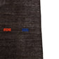 Neutral Kilim Rug, 7x10 Vintage Turkish kilim rug, Organic rug, Flat weave rug, Natural rug,Living room rug, 7x11 Area rug,Kilim, 7169