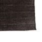 Neutral Kilim Rug, 7x10 Vintage Turkish kilim rug, Organic rug, Flat weave rug, Natural rug,Living room rug, 7x11 Area rug,Kilim, 7169
