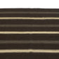 5x8 Kilim Rug, Turkish Vintage Kilim Rug, Handmade Kilim Rug, Country Rug, Living Room Rug, Rug Kilim, One of a Kind Rug, Old Rug, 6885
