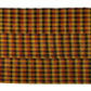 Kilim Rug 6X11, Turkish Kilim Rug, Vintage Kilim Rug, Primitive Rug, Handmade Kilim Rug, Anatolia Rug, Living Room, Rug Kilim, 5502