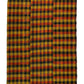 Kilim Rug 6X11, Turkish Kilim Rug, Vintage Kilim Rug, Primitive Rug, Handmade Kilim Rug, Anatolia Rug, Living Room, Rug Kilim, 5502
