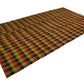 Kilim Rug 6X11, Turkish Kilim Rug, Vintage Kilim Rug, Primitive Rug, Handmade Kilim Rug, Anatolia Rug, Living Room, Rug Kilim, 5502