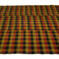 Kilim Rug 6X11, Turkish Kilim Rug, Vintage Kilim Rug, Primitive Rug, Handmade Kilim Rug, Anatolia Rug, Living Room, Rug Kilim, 5502