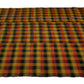 Kilim Rug 6X11, Turkish Kilim Rug, Vintage Kilim Rug, Primitive Rug, Handmade Kilim Rug, Anatolia Rug, Living Room, Rug Kilim, 5502