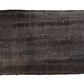 Kilim Rug 6x8, Turkish Vintage Kilim Rug, Rug Kilim, Primitive Rug, Area Kilim Rug, Rug Kilim, Handmade Kilim Rug, Bedroom Rug, 7803