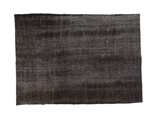 Kilim Rug 6x8, Turkish Vintage Kilim Rug, Rug Kilim, Primitive Rug, Area Kilim Rug, Rug Kilim, Handmade Kilim Rug, Bedroom Rug, 7803