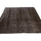 Kilim Rug 6x8, Turkish Vintage Kilim Rug, Rug Kilim, Primitive Rug, Area Kilim Rug, Rug Kilim, Handmade Kilim Rug, Bedroom Rug, 7803
