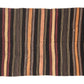 Kilim Rug 6x9, Wool Rug, Turkish Kilim Rug, Vintage Kilim Rug, Area Kilim Rug, Rug Kilim, Neutral Rug, Handmade Faded Kilim Rug, 6065