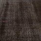 Kilim Rug 6x8, Turkish Vintage Kilim Rug, Rug Kilim, Primitive Rug, Area Kilim Rug, Rug Kilim, Handmade Kilim Rug, Bedroom Rug, 7803