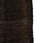 Kilim Rug 6x8, Turkish Vintage Kilim Rug, Rug Kilim, Primitive Rug, Area Kilim Rug, Rug Kilim, Handmade Kilim Rug, Bedroom Rug, 7803