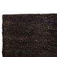 Kilim Rug 6x8, Turkish Vintage Kilim Rug, Rug Kilim, Primitive Rug, Area Kilim Rug, Rug Kilim, Handmade Kilim Rug, Bedroom Rug, 7803