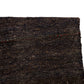 Kilim Rug 6x8, Turkish Vintage Kilim Rug, Rug Kilim, Primitive Rug, Area Kilim Rug, Rug Kilim, Handmade Kilim Rug, Bedroom Rug, 7803