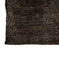Kilim Rug 6x8, Turkish Vintage Kilim Rug, Rug Kilim, Primitive Rug, Area Kilim Rug, Rug Kilim, Handmade Kilim Rug, Bedroom Rug, 7803