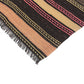 Kilim Rug 6x9, Wool Rug, Turkish Kilim Rug, Vintage Kilim Rug, Area Kilim Rug, Rug Kilim, Neutral Rug, Handmade Faded Kilim Rug, 6065