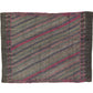 Turkish Kilim Rug 5x6, Handmade Kilim Rug, Area Kilim Rug, One of a Kind, Farmhouse Decor, Living Room Rug, Rug Kilim, Wool Rug, 3197