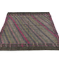 Turkish Kilim Rug 5x6, Handmade Kilim Rug, Area Kilim Rug, One of a Kind, Farmhouse Decor, Living Room Rug, Rug Kilim, Wool Rug, 3197