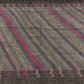 Turkish Kilim Rug 5x6, Handmade Kilim Rug, Area Kilim Rug, One of a Kind, Farmhouse Decor, Living Room Rug, Rug Kilim, Wool Rug, 3197