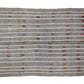 Turkish Kilim 6x9, Vintage Kilim Rug, Area Kilim Rug, Kilim Rug, Handmade Rug, Rug Kilim 6x9, Kilim Rug, Gray Rug, Living Room Rug, 4754