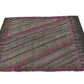 Turkish Kilim Rug 5x6, Handmade Kilim Rug, Area Kilim Rug, One of a Kind, Farmhouse Decor, Living Room Rug, Rug Kilim, Wool Rug, 3197