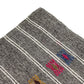 Turkish Kilim 6x9, Vintage Kilim Rug, Area Kilim Rug, Kilim Rug, Handmade Rug, Rug Kilim 6x9, Kilim Rug, Gray Rug, Living Room Rug, 4754