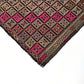 Kilim Rug 6x9, Rug Kilim, Turkish Kilim Rug, Area Kilim Rug, Vintage Kilim Rug, Eclectic Rug, Handmade Kilim Rug, bohemian, Kilim Rug, 3181