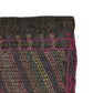 Turkish Kilim Rug 5x6, Handmade Kilim Rug, Area Kilim Rug, One of a Kind, Farmhouse Decor, Living Room Rug, Rug Kilim, Wool Rug, 3197