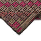 Kilim Rug 6x9, Rug Kilim, Turkish Kilim Rug, Area Kilim Rug, Vintage Kilim Rug, Eclectic Rug, Handmade Kilim Rug, bohemian, Kilim Rug, 3181