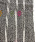 Turkish Kilim 6x9, Vintage Kilim Rug, Area Kilim Rug, Kilim Rug, Handmade Rug, Rug Kilim 6x9, Kilim Rug, Gray Rug, Living Room Rug, 4754