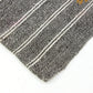 Turkish Kilim 6x9, Vintage Kilim Rug, Area Kilim Rug, Kilim Rug, Handmade Rug, Rug Kilim 6x9, Kilim Rug, Gray Rug, Living Room Rug, 4754