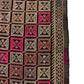 Kilim Rug 6x9, Rug Kilim, Turkish Kilim Rug, Area Kilim Rug, Vintage Kilim Rug, Eclectic Rug, Handmade Kilim Rug, bohemian, Kilim Rug, 3181