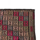Kilim Rug 6x9, Rug Kilim, Turkish Kilim Rug, Area Kilim Rug, Vintage Kilim Rug, Eclectic Rug, Handmade Kilim Rug, bohemian, Kilim Rug, 3181