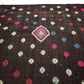 Kilim rug 6x9, Boho Kilim rug, Vintage Turkish kilim rug, Rug Kilim, Handmade Kilim Rug ,Scandinavian, Living room rug, Area Kilim rug, 1980