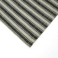 7x11 Kilim Rug, Vintage Turkish Kilim rug, Flat Weave Rug, Unique Rug, Farmhouse Rug, Living Room Rug, Area Kilim Rug, Rug Kilim, 6617