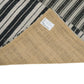 7x11 Kilim Rug, Vintage Turkish Kilim rug, Flat Weave Rug, Unique Rug, Farmhouse Rug, Living Room Rug, Area Kilim Rug, Rug Kilim, 6617