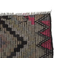 Bohemian Kilim rug, Vintage Turkish Kilim rug 6x8, Area rug, Natural rug, Organic rug ,Handmade rug ,Living room Kilim rug ,8073