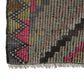 Bohemian Kilim rug, Vintage Turkish Kilim rug 6x8, Area rug, Natural rug, Organic rug ,Handmade rug ,Living room Kilim rug ,8073