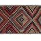 Kilim Rug 7x11 ,Turkish Rug, Vintage Kilim Rug, Turkish Kilim, Kilim Rug ,Handmade Rug, Area Rug ,Contemporary, Kilim Rug ,Anatolia Rug,8074