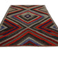 Kilim Rug 7x11 ,Turkish Rug, Vintage Kilim Rug, Turkish Kilim, Kilim Rug ,Handmade Rug, Area Rug ,Contemporary, Kilim Rug ,Anatolia Rug,8074