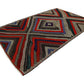 Kilim Rug 7x11 ,Turkish Rug, Vintage Kilim Rug, Turkish Kilim, Kilim Rug ,Handmade Rug, Area Rug ,Contemporary, Kilim Rug ,Anatolia Rug,8074